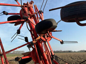 2005-kuhn-gf8501-mho-digidrive-46609576