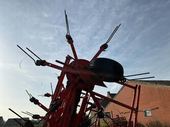 2005-kuhn-gf8501-mho-digidrive-46609577