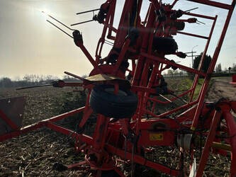 2005-kuhn-gf8501-mho-digidrive-46609578