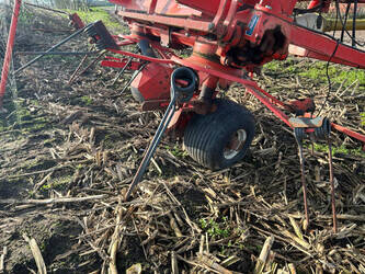 2005-kuhn-gf8501-mho-digidrive-46609579