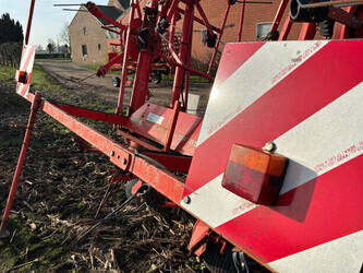 2005-kuhn-gf8501-mho-digidrive-46609580