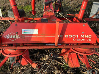 2005-kuhn-gf8501-mho-digidrive-46609581
