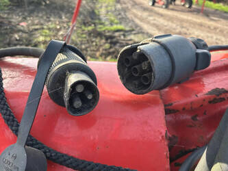 2005-kuhn-gf8501-mho-digidrive-46609583