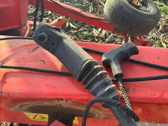 2005-kuhn-gf8501-mho-digidrive-46609584