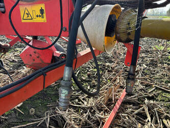 2005-kuhn-gf8501-mho-digidrive-46609585