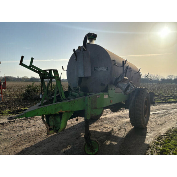 1987 جوسكين 3750S-46609586