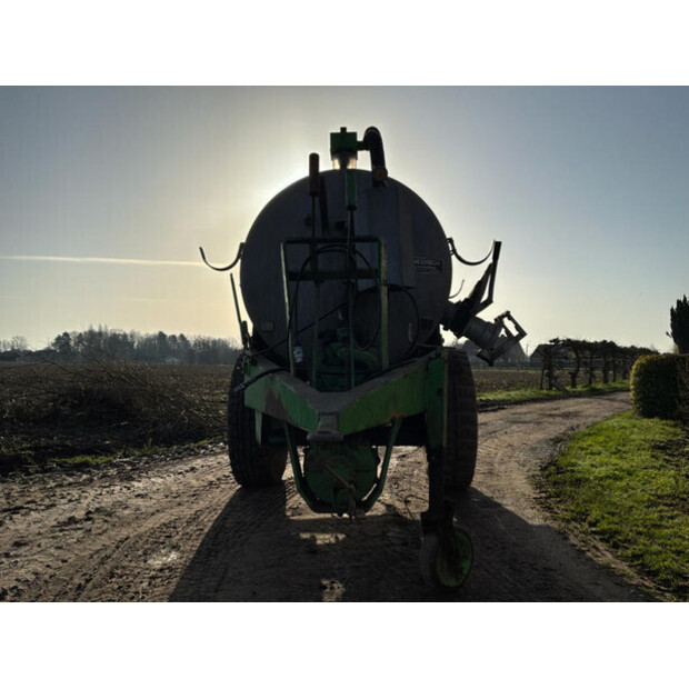 1987 جوسكين 3750S-46609587