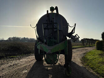 1987-joskin-3750s-46609587