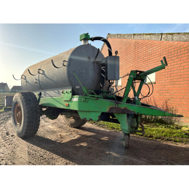 1987 جوسكين 3750S-46609588