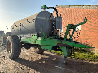 1987-joskin-3750s-46609588