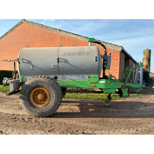 1987 جوسكين 3750S-46609589