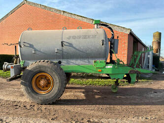 1987-joskin-3750s-46609589