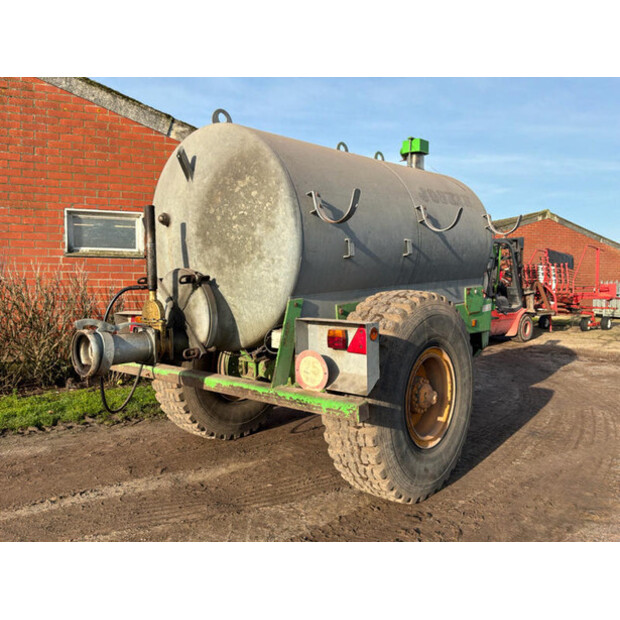 1987 جوسكين 3750S-46609590