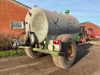 1987-joskin-3750s-46609590