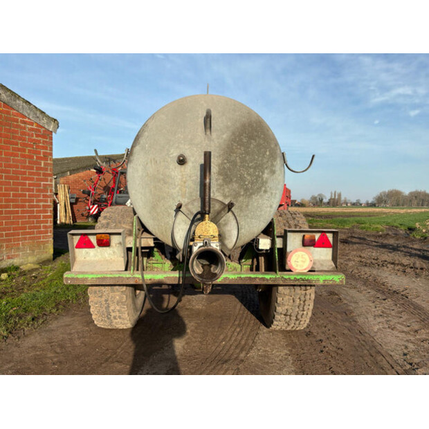 1987 جوسكين 3750S-46609591