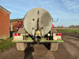 1987-joskin-3750s-46609591