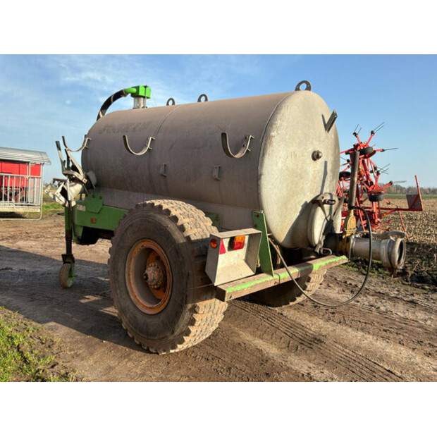 1987 جوسكين 3750S-46609592