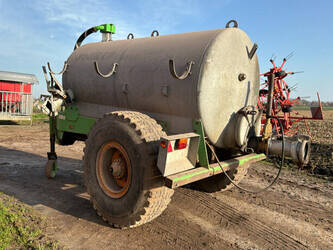 1987-joskin-3750s-46609592