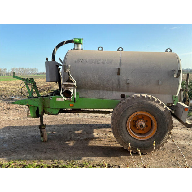 1987 جوسكين 3750S-46609593