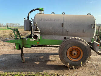 1987-joskin-3750s-46609593