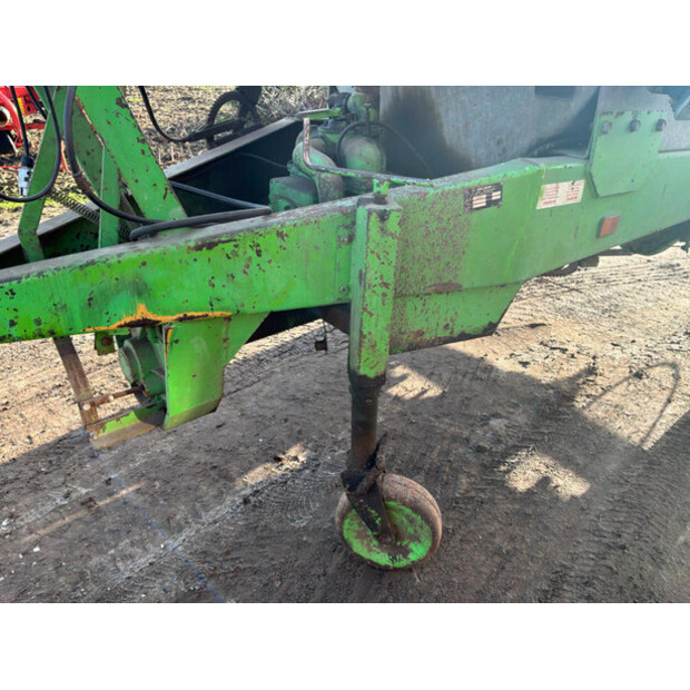 1987 جوسكين 3750S-46609594