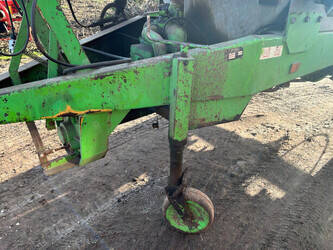 1987-joskin-3750s-46609594