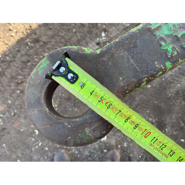 1987 جوسكين 3750S-46609595