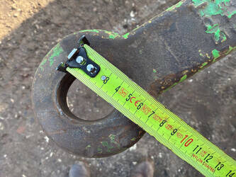 1987-joskin-3750s-46609595