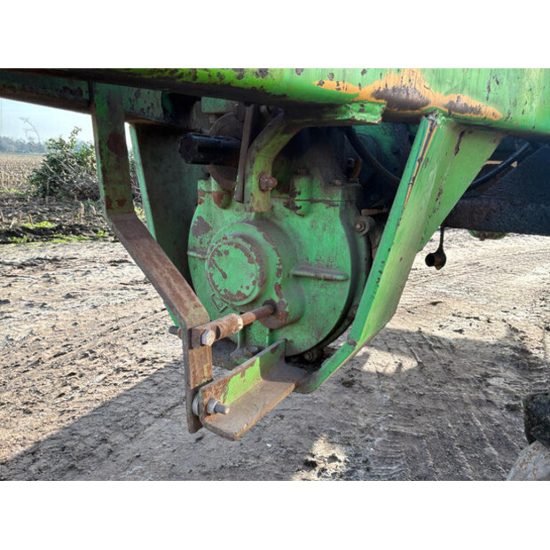 1987 جوسكين 3750S-46609596