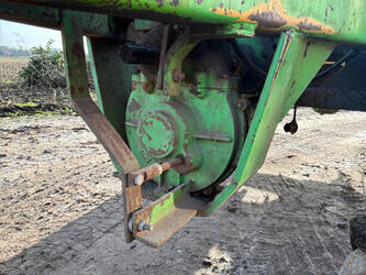 1987-joskin-3750s-46609596