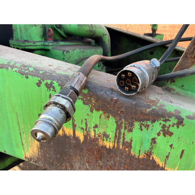 1987 جوسكين 3750S-46609597