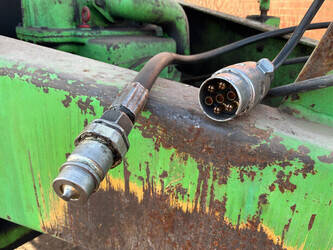 1987-joskin-3750s-46609597