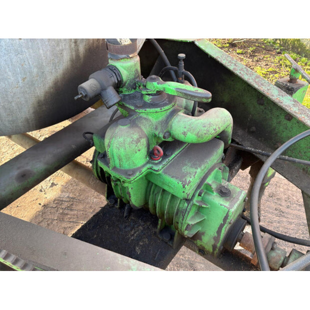 1987 جوسكين 3750S-46609598