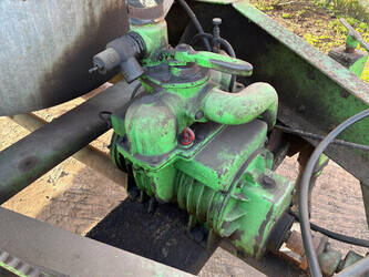 1987-joskin-3750s-46609598