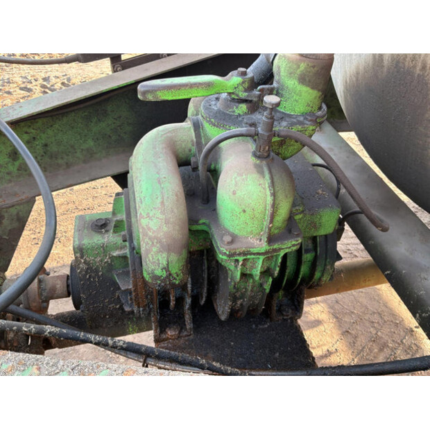 1987 جوسكين 3750S-46609599