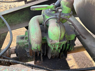 1987-joskin-3750s-46609599