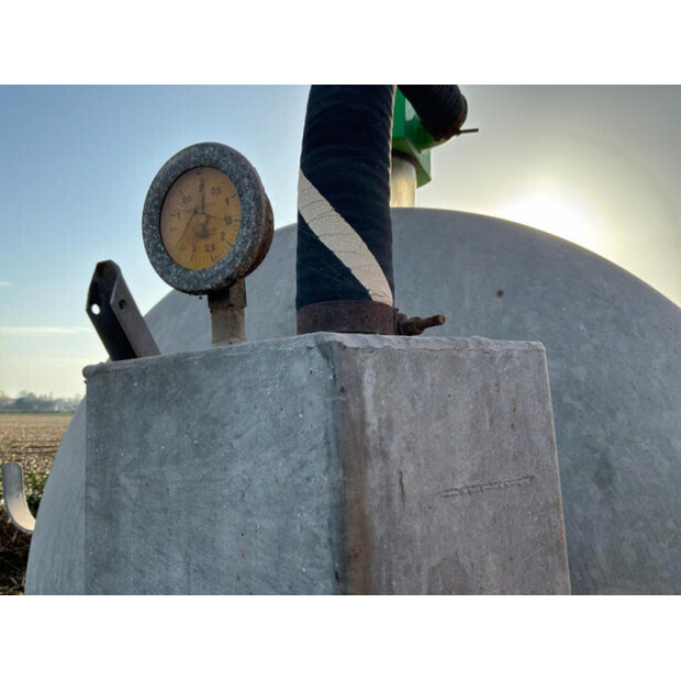 1987 جوسكين 3750S-46609600