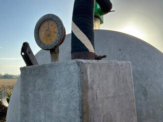 1987-joskin-3750s-46609600