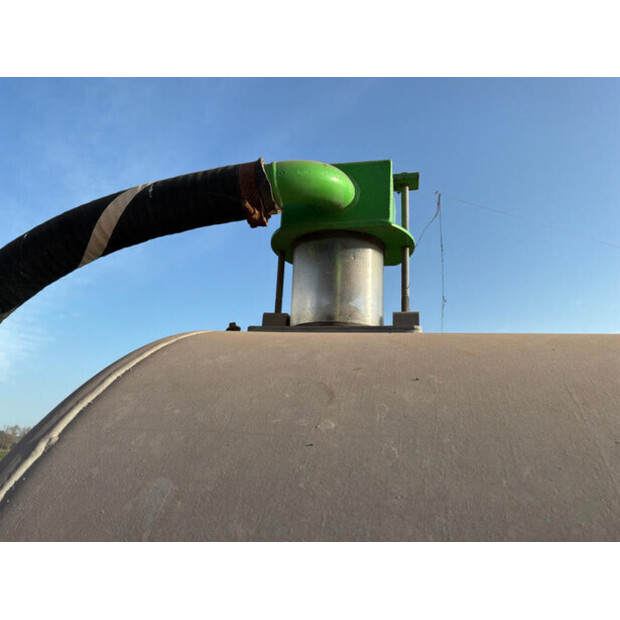 1987 جوسكين 3750S-46609601