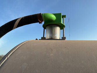 1987-joskin-3750s-46609601