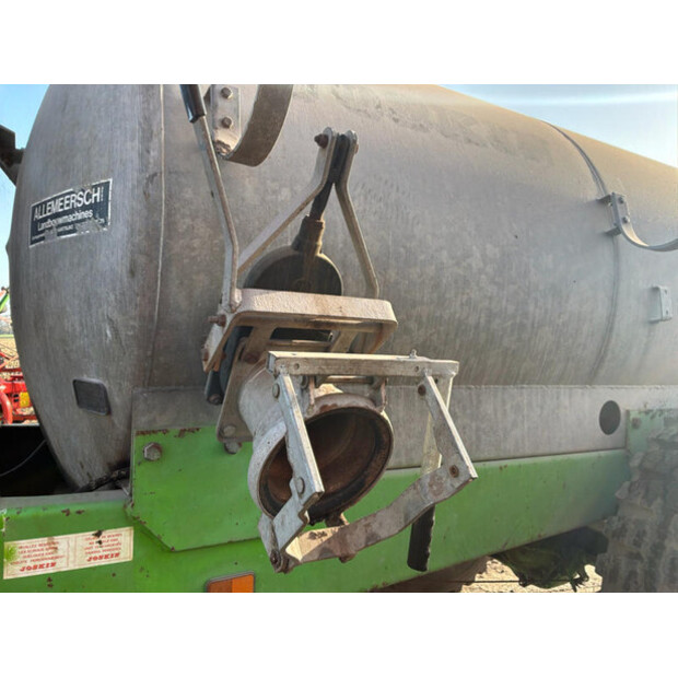 1987 جوسكين 3750S-46609602