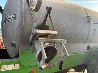 1987-joskin-3750s-46609602