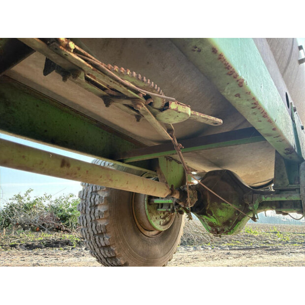 1987 جوسكين 3750S-46609603