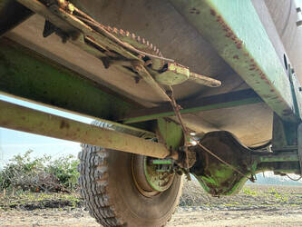 1987-joskin-3750s-46609603