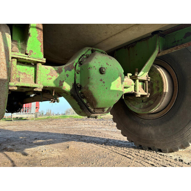 1987 جوسكين 3750S-46609604