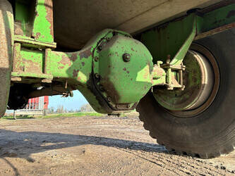 1987-joskin-3750s-46609604