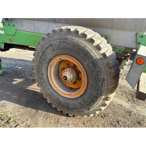 1987 جوسكين 3750S-46609605