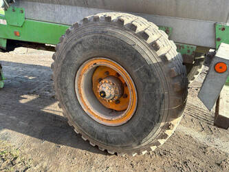 1987-joskin-3750s-46609605