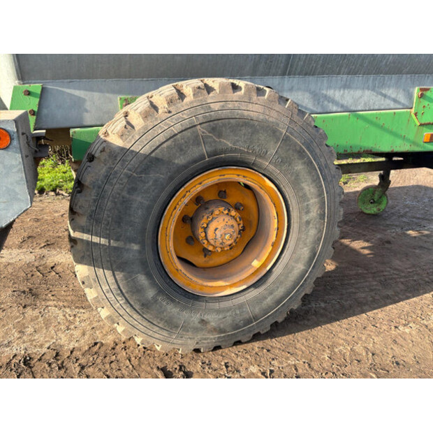 1987 جوسكين 3750S-46609606