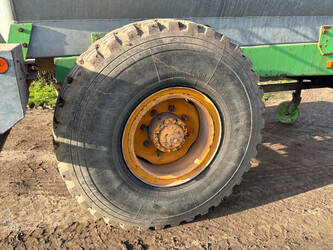 1987-joskin-3750s-46609606